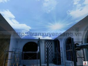 tran-xuyen-sang-biet-thu-trung-kinh-ha-noi2