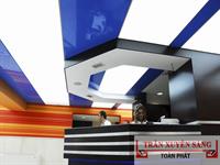 Trần văn phòng 2 Trần văn phòng 2