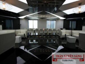 Trần văn phòng 5 Trần văn phòng 5