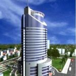 VNPT Huỳnh Thúc Kháng